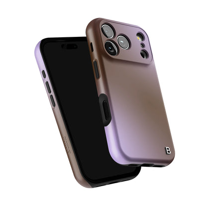 espresso-statement-iphone-case-Iphone_18_Pro_6.jpg