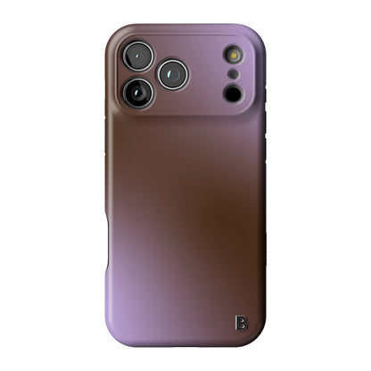 espresso-statement-iphone-case-Iphone_18_Pro_Max_1.jpg
