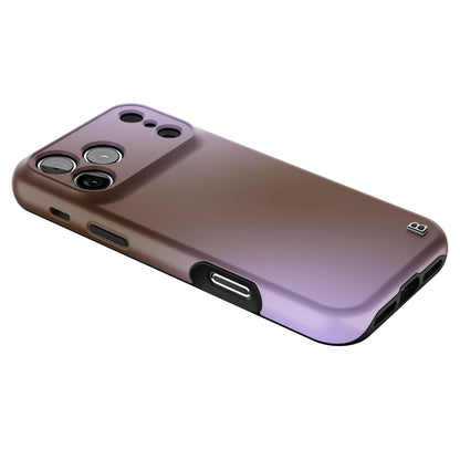 espresso-statement-iphone-case-Iphone_18_Pro_Max_2.jpg