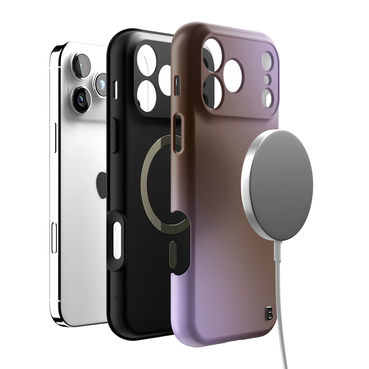 espresso-statement-iphone-case-Iphone_18_Pro_Max_4.jpg