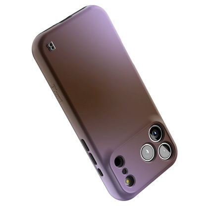 espresso-statement-iphone-case-Iphone_18_Pro_Max_5.jpg