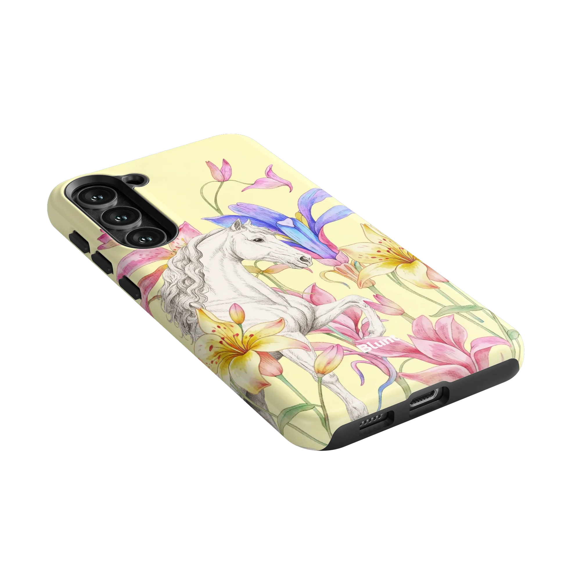 Butter-Garden-samsung-case-S23 Plus-2