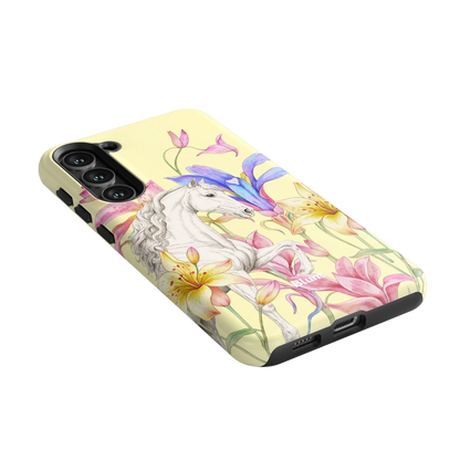 Butter-Garden-samsung-case-S23 Plus-2