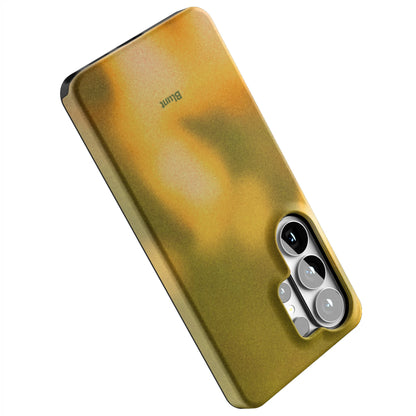 Auren-samsung-case-Galaxy S26 Ultra-4