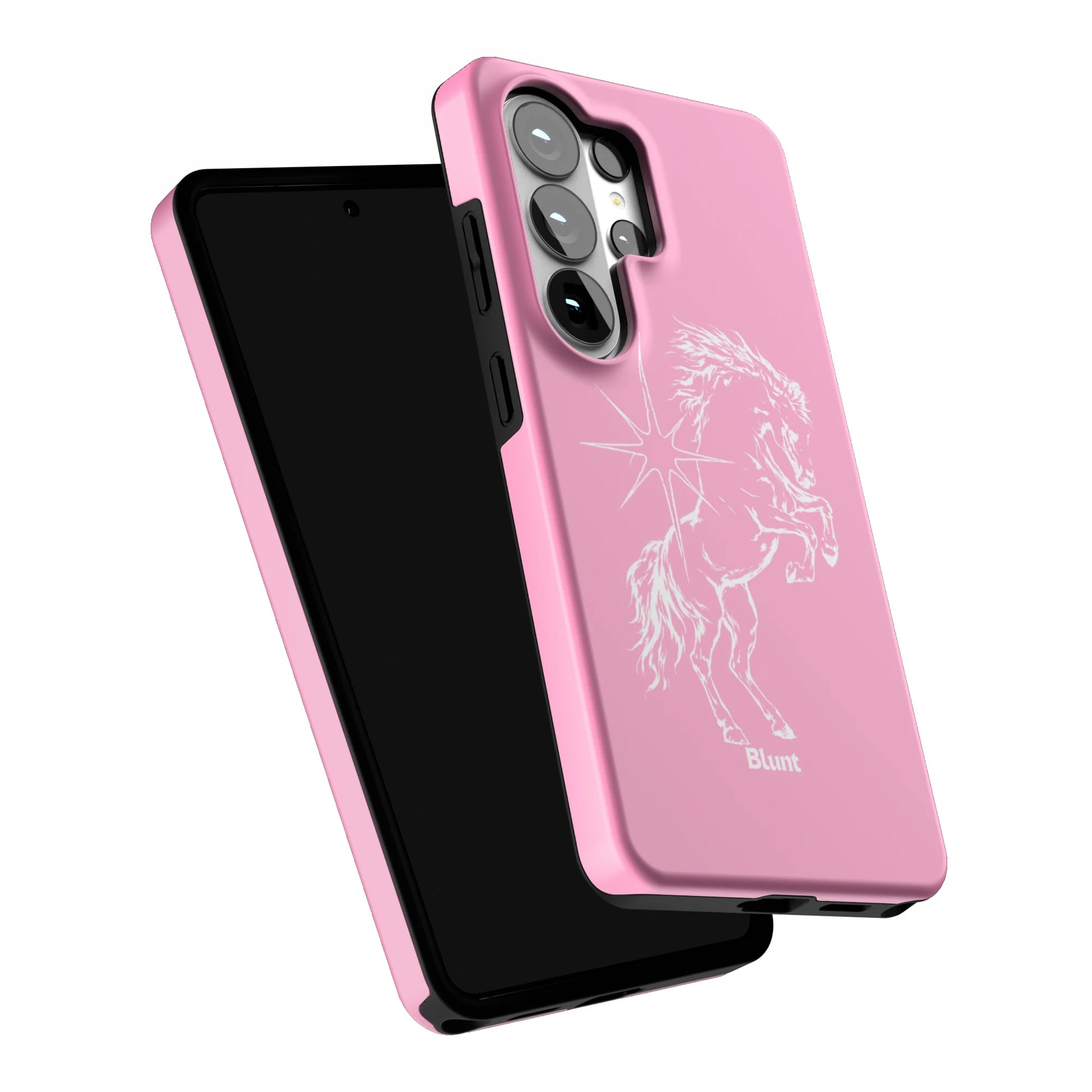 cottonmareiphonecase-samsung-case-Galaxy S26 Ultra-5