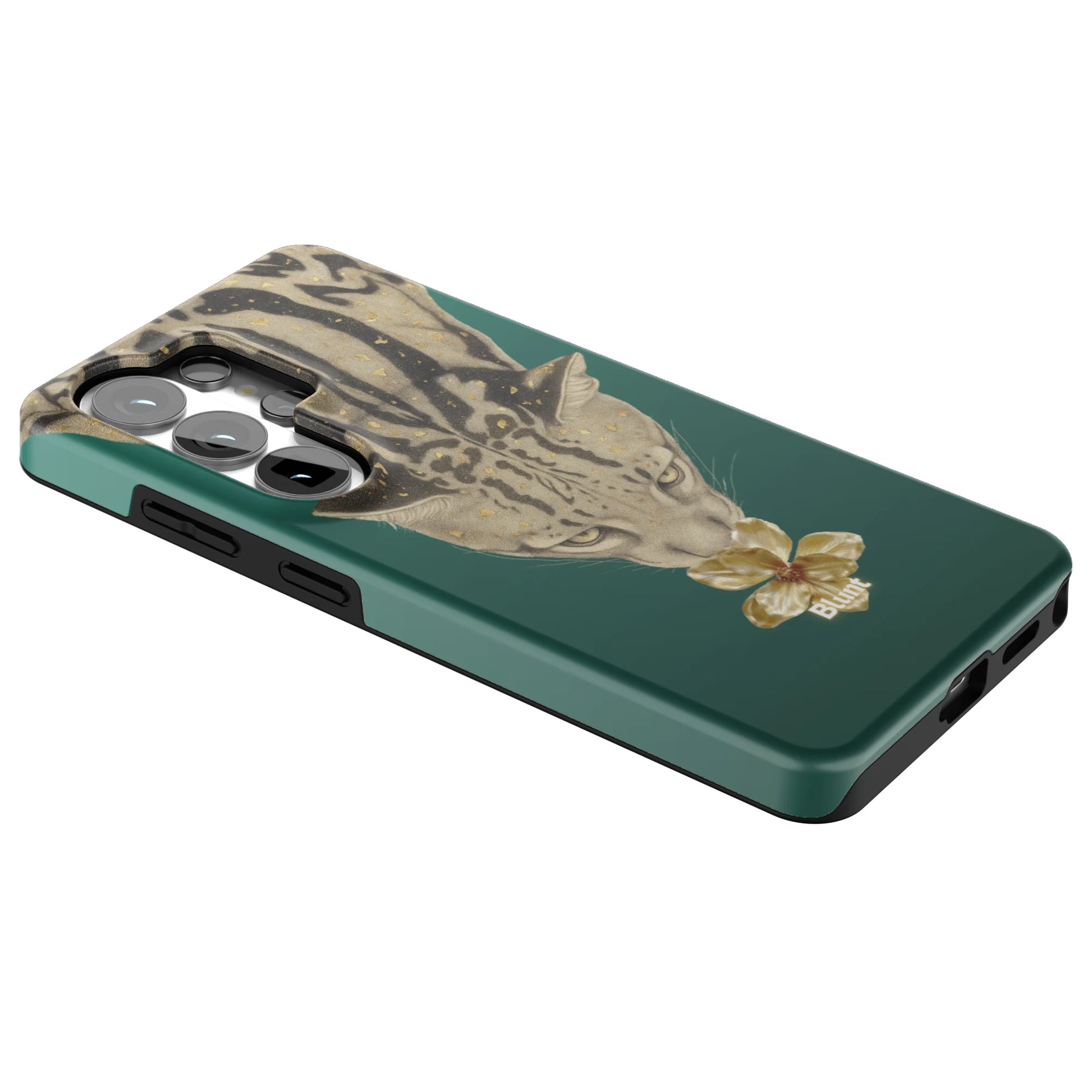 Reina-samsung-case-Galaxy S26 Ultra-2