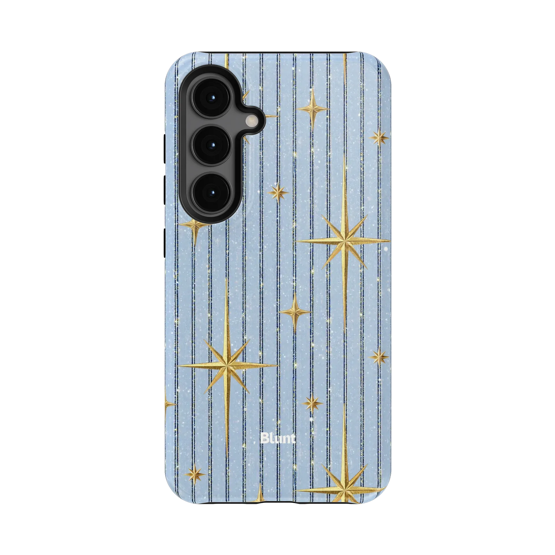 Cloud-Nine-samsung-case-Galaxy S24-1