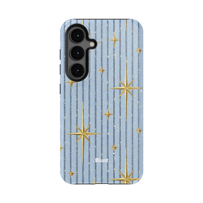 Cloud-Nine-samsung-case-Galaxy S24-1