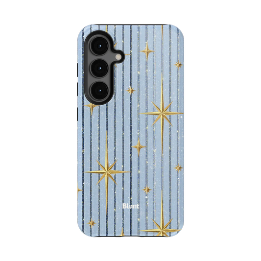 Cloud-Nine-samsung-case-Galaxy S24-1