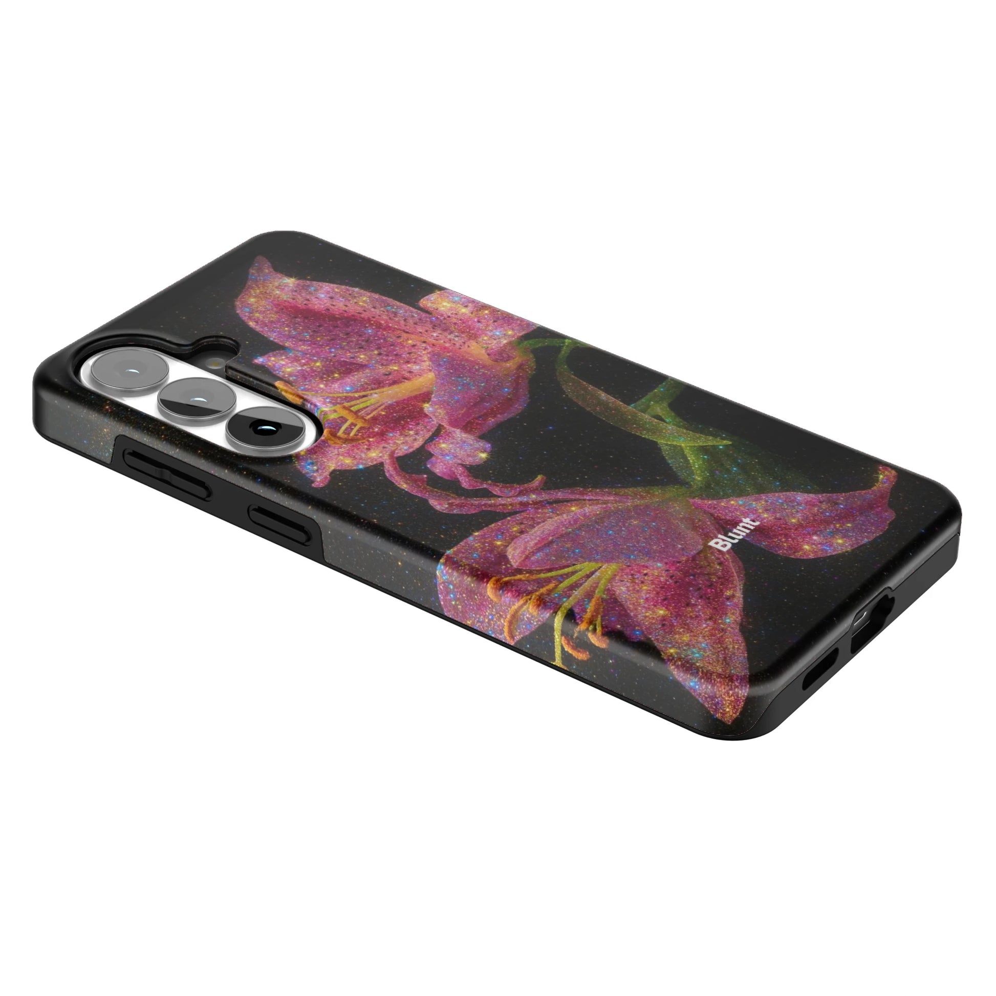 Eclipse-Orchid-samsung-case-Galaxy S26 Plus-2