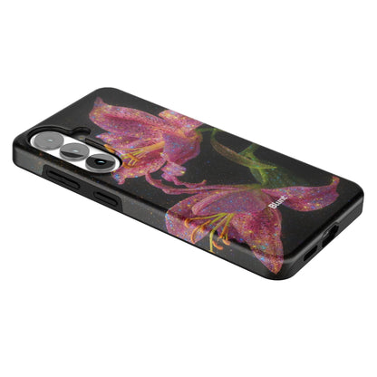 Eclipse-Orchid-samsung-case-Galaxy S26 Plus-2