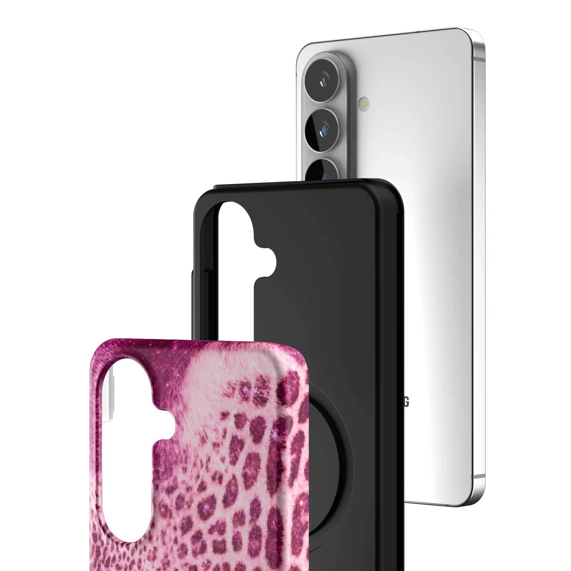 Candy-Mirage-samsung-case-Galaxy S26-3