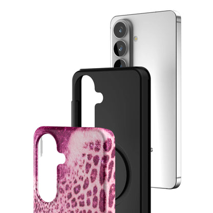 Candy-Mirage-samsung-case-Galaxy S26-3