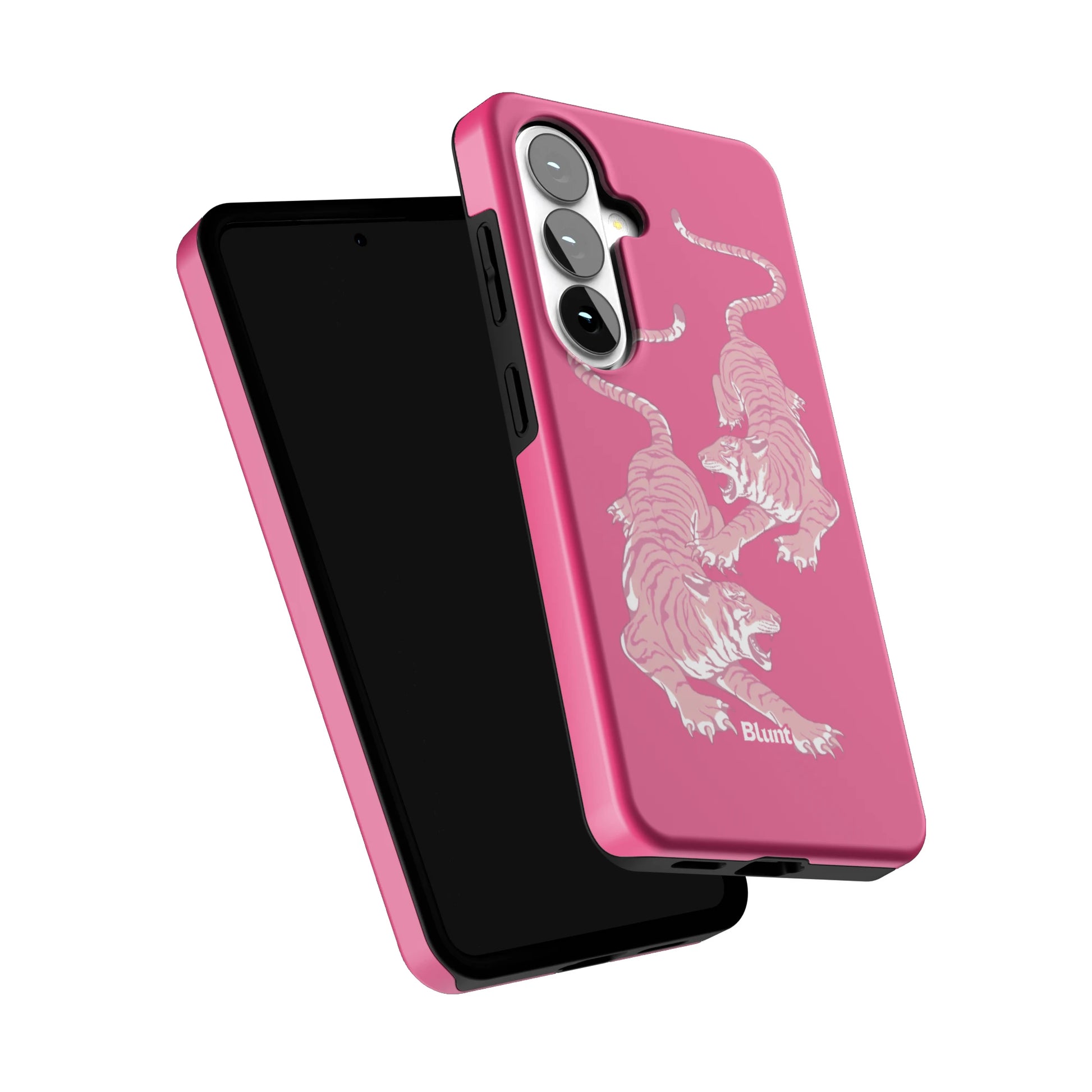 pinkstrikesiphonecase-samsung-case-Galaxy S26-5