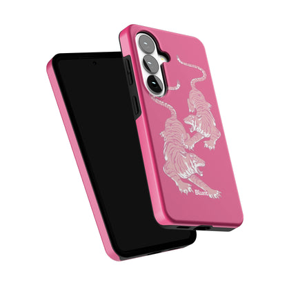 pinkstrikesiphonecase-samsung-case-Galaxy S26-5