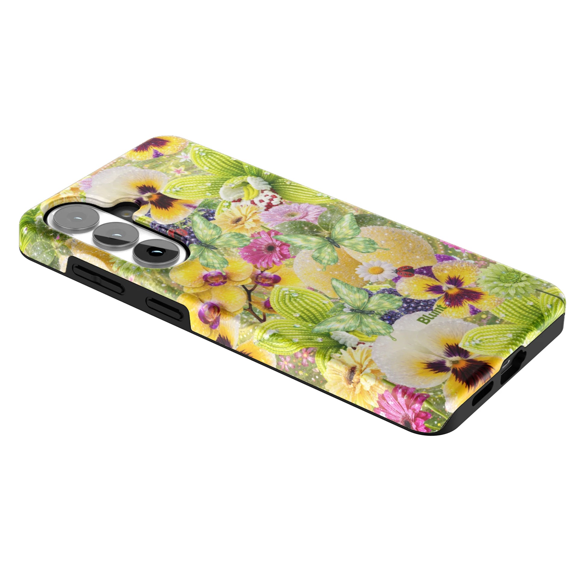 Layla-samsung-case-Galaxy S26 Plus-2