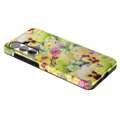 Layla-samsung-case-Galaxy S26 Plus-2