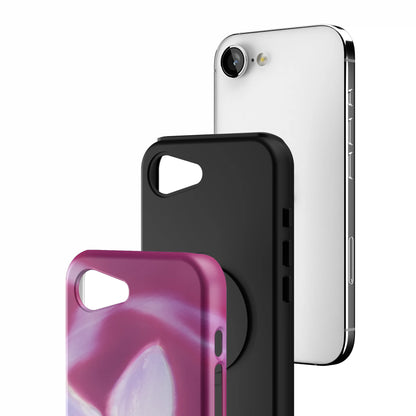Rose-Mist-iphone-case-iPhone 17 E-3