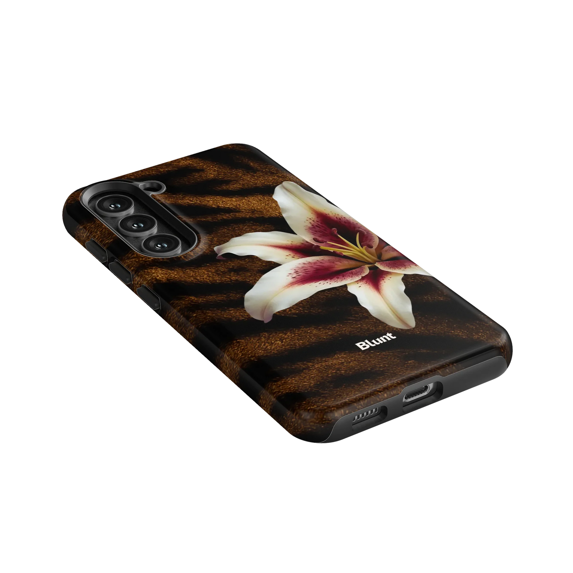 Tiger-Vermiluxe-samsung-case-S23-2