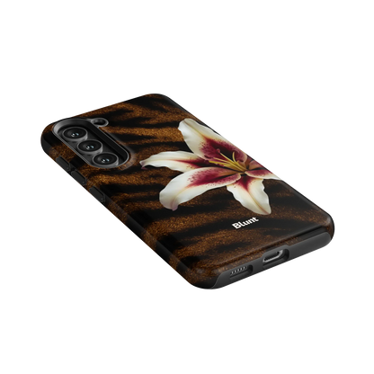 Tiger-Vermiluxe-samsung-case-S23-2