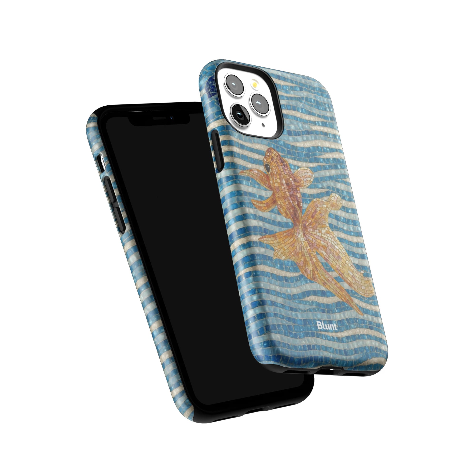 koiiphonecase-iphone-case-iPhone 11 Pro-5