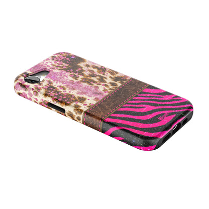 Neon-Safari-iphone-case-iPhone 17 E-2
