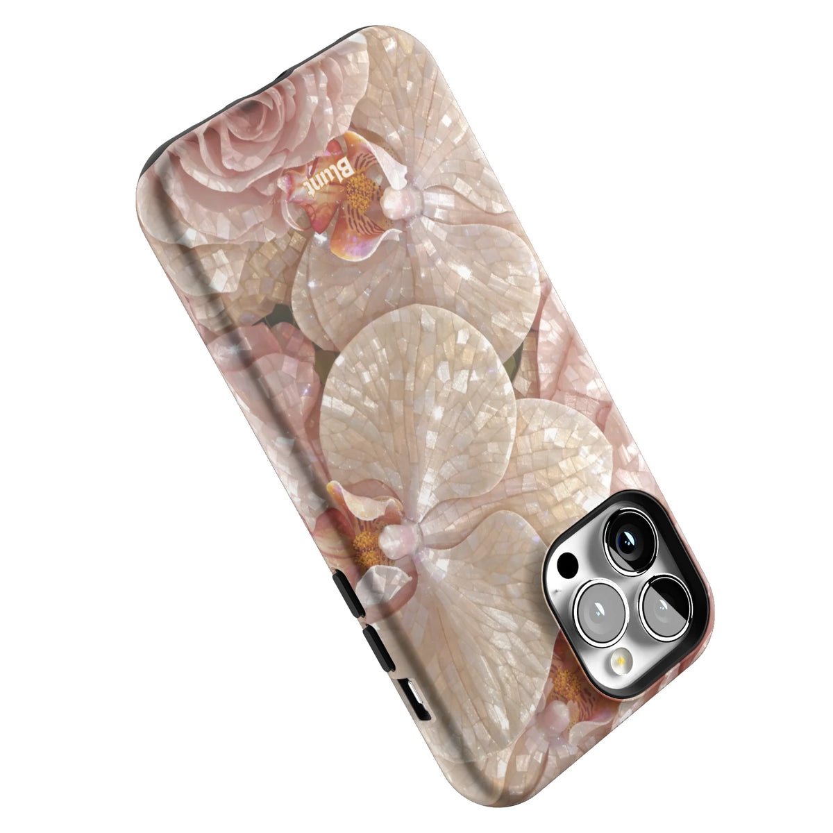 Flora-Tessera-iphone-case-iPhone 13 Pro Max-4