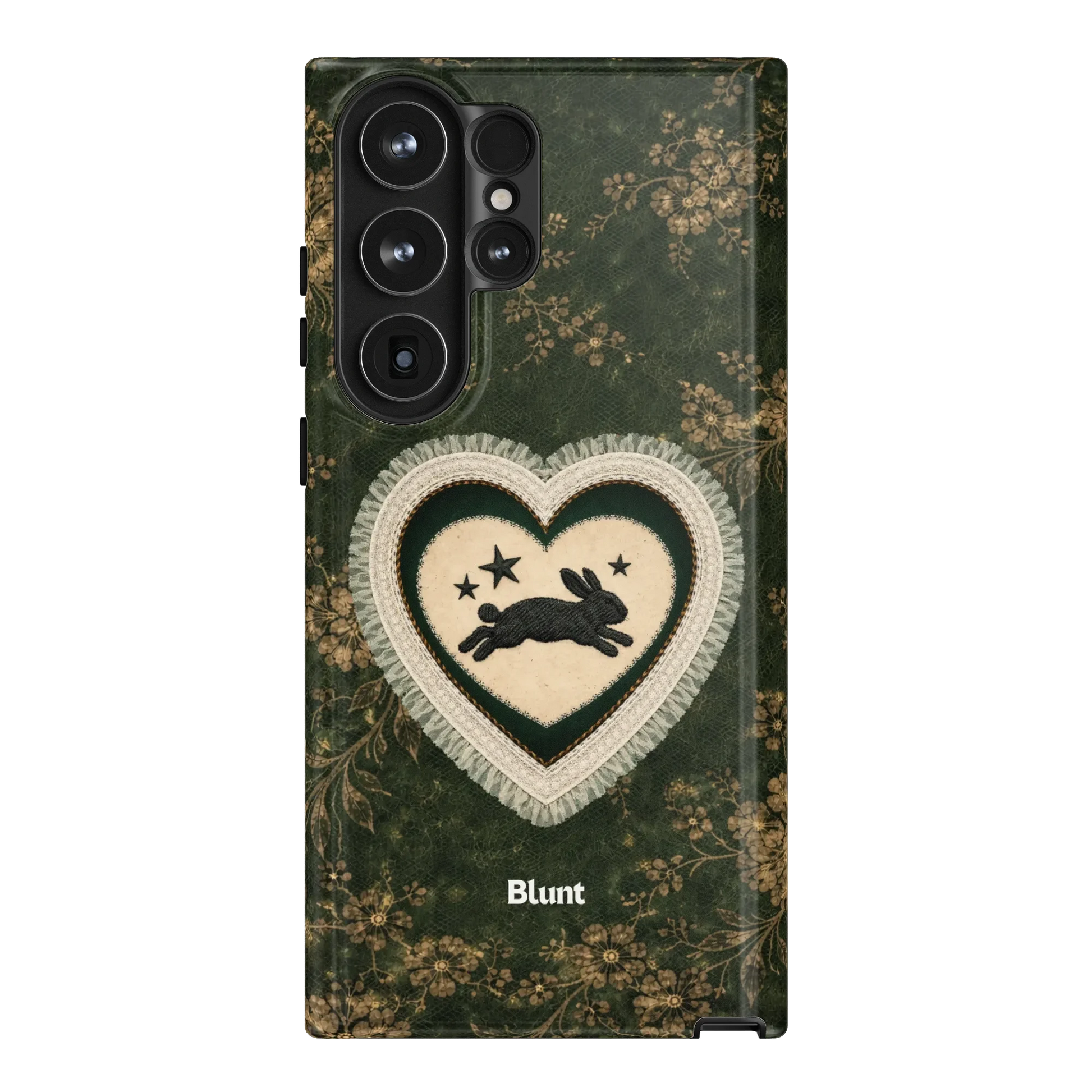 HEARTHOLE-HARE-samsung-case-S23 Ultra-1