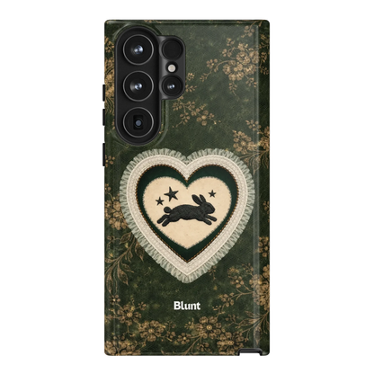 HEARTHOLE-HARE-samsung-case-S23 Ultra-1