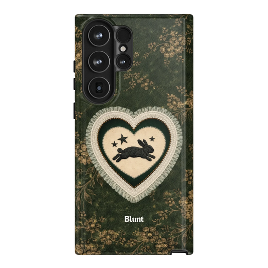 HEARTHOLE-HARE-samsung-case-S23 Ultra-1