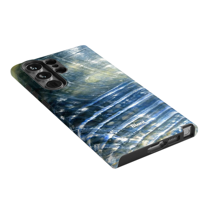 Skye-Gloss-samsung-case-Galaxy S23 Ultra-2