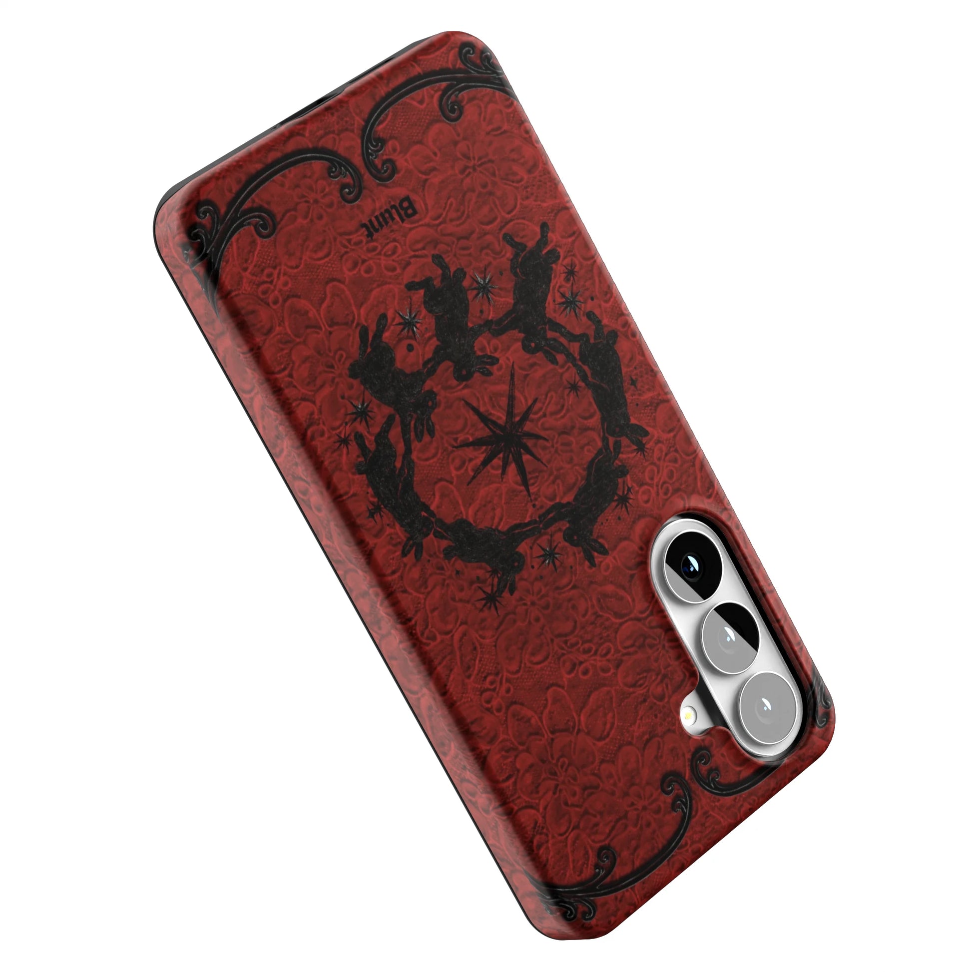 bunnycultiphonecase-samsung-case-Galaxy S26 Plus-4