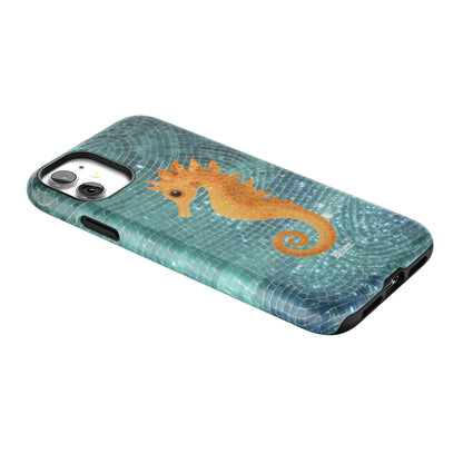 aquaiphonecase-iphone-case-iPhone 11-2