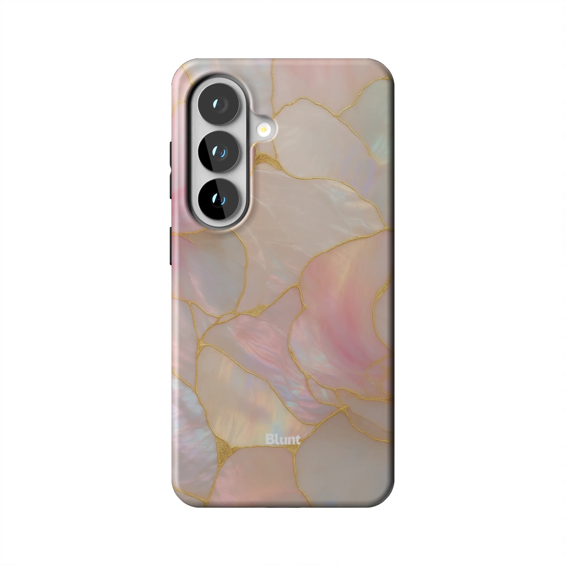 Rose-Quartz-samsung-case-Galaxy S26-1