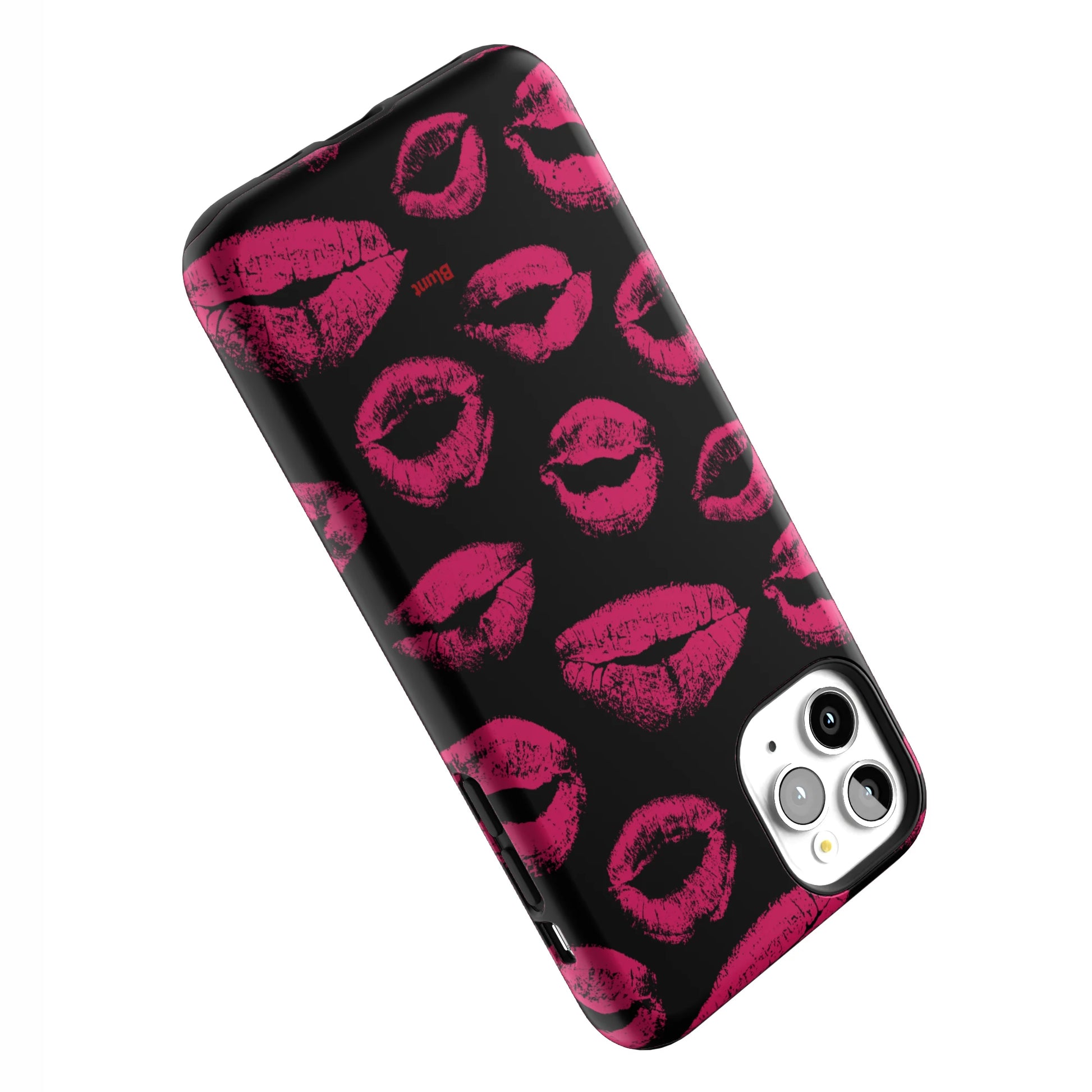 kissmeiphonecase-iphone-case-iPhone 11 Pro Max-4