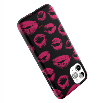 kissmeiphonecase-iphone-case-iPhone 11 Pro Max-4