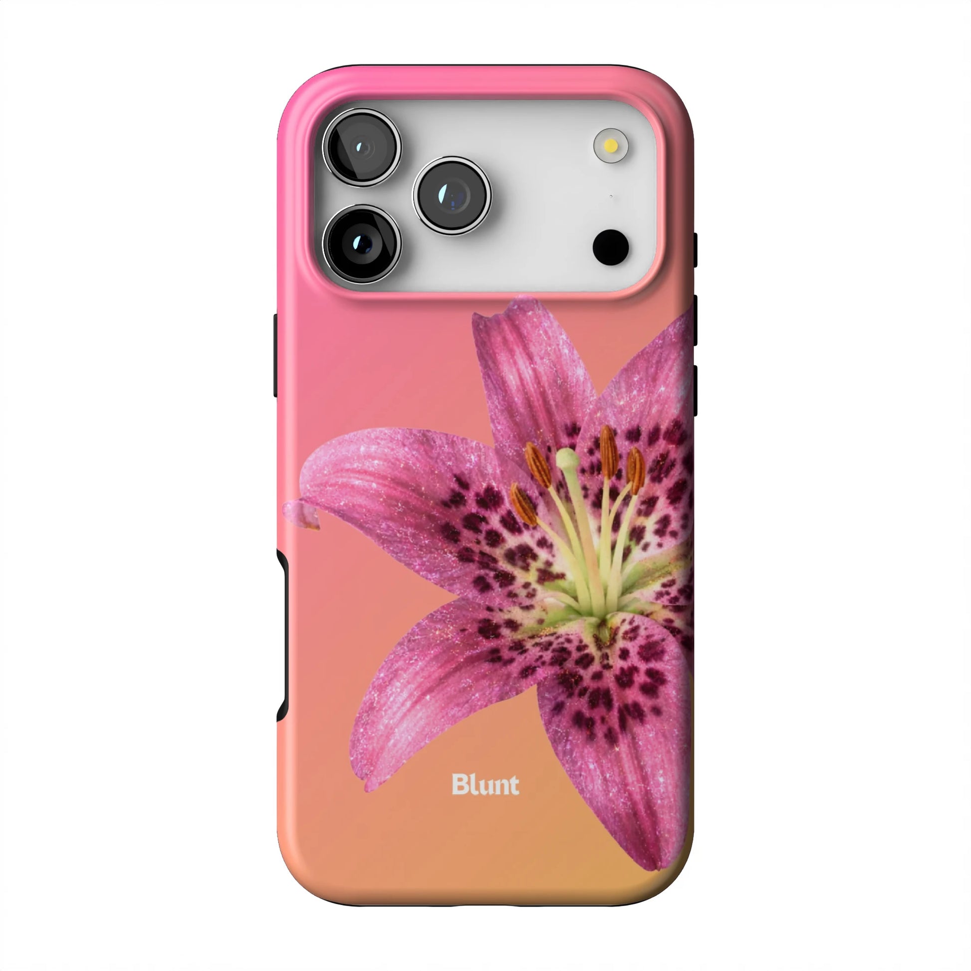 Tropic-Petal-iphone-case-iPhone 17 Pro Max-1
