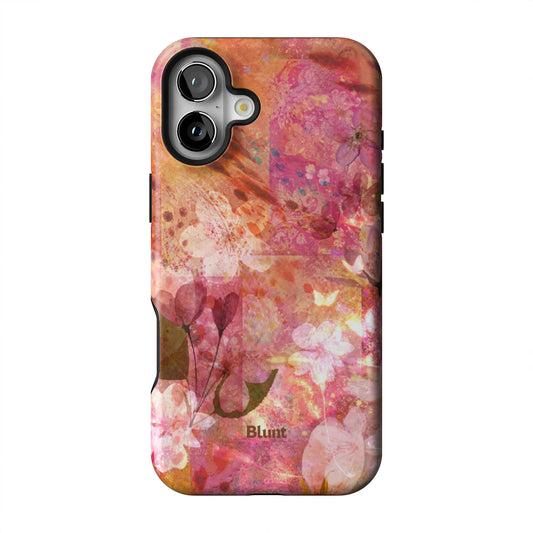Miralune-iphone-case-iPhone 16 Plus-1
