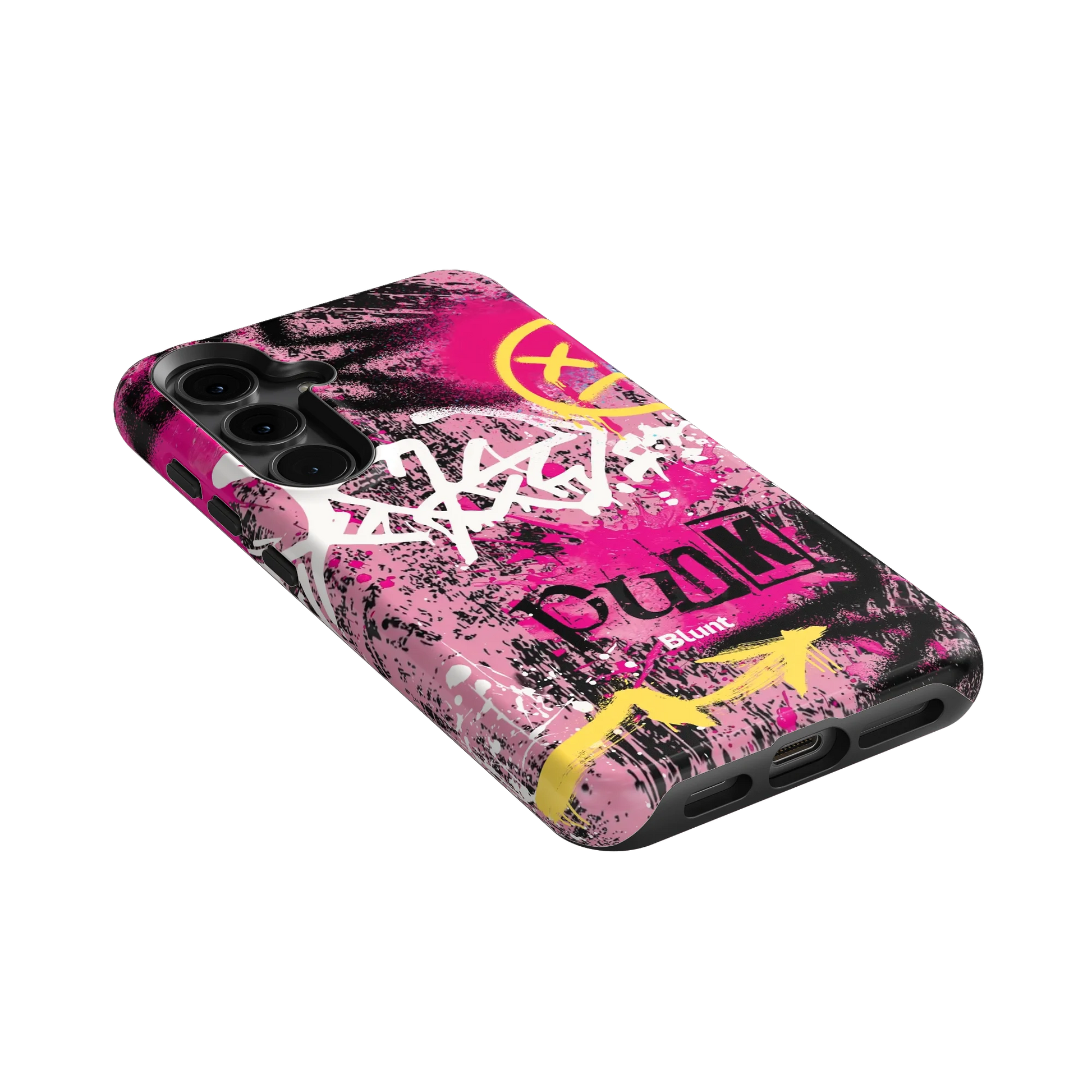 Pink-Alley-samsung-case-Galaxy S24-2