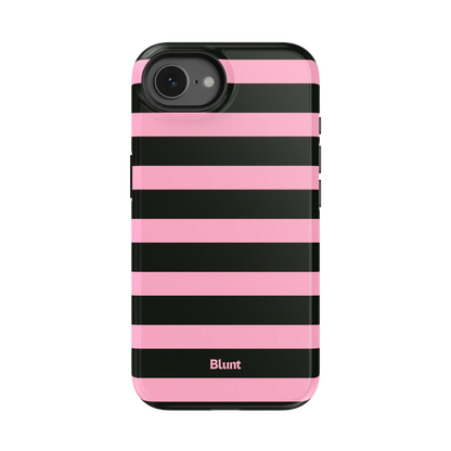 iPhone 16 E Tough