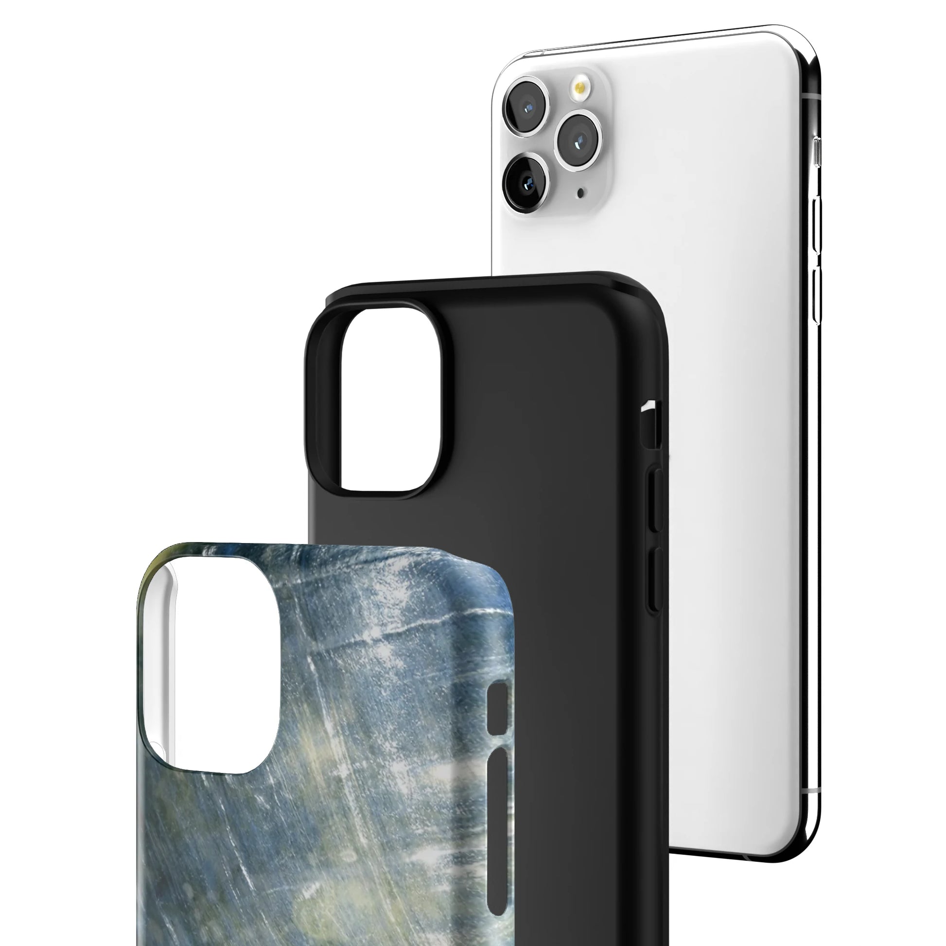 Skye-Gloss-iphone-case-iPhone 11 Pro Max-3
