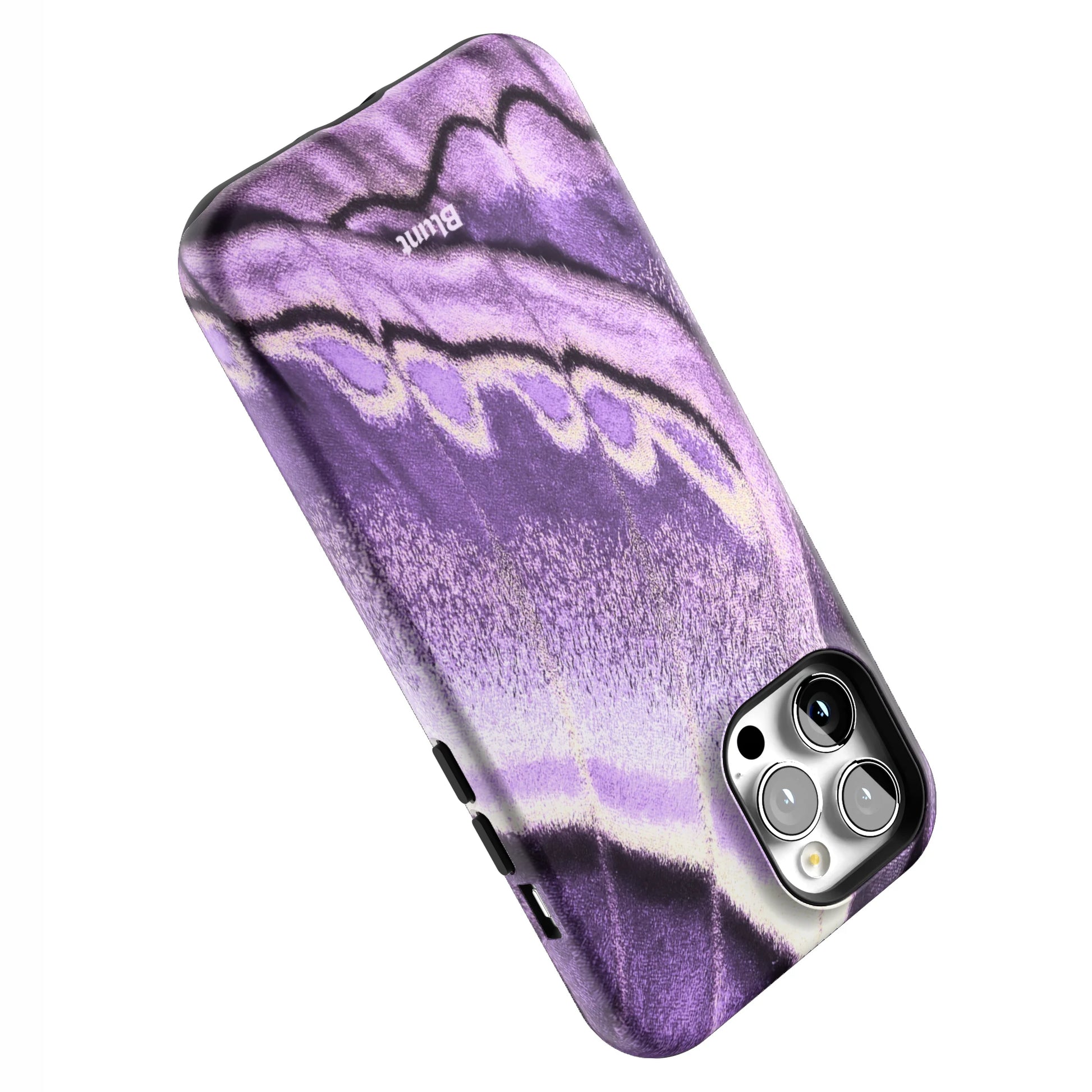 Lavender-Raya-iphone-case-iPhone 12 Pro Max-4