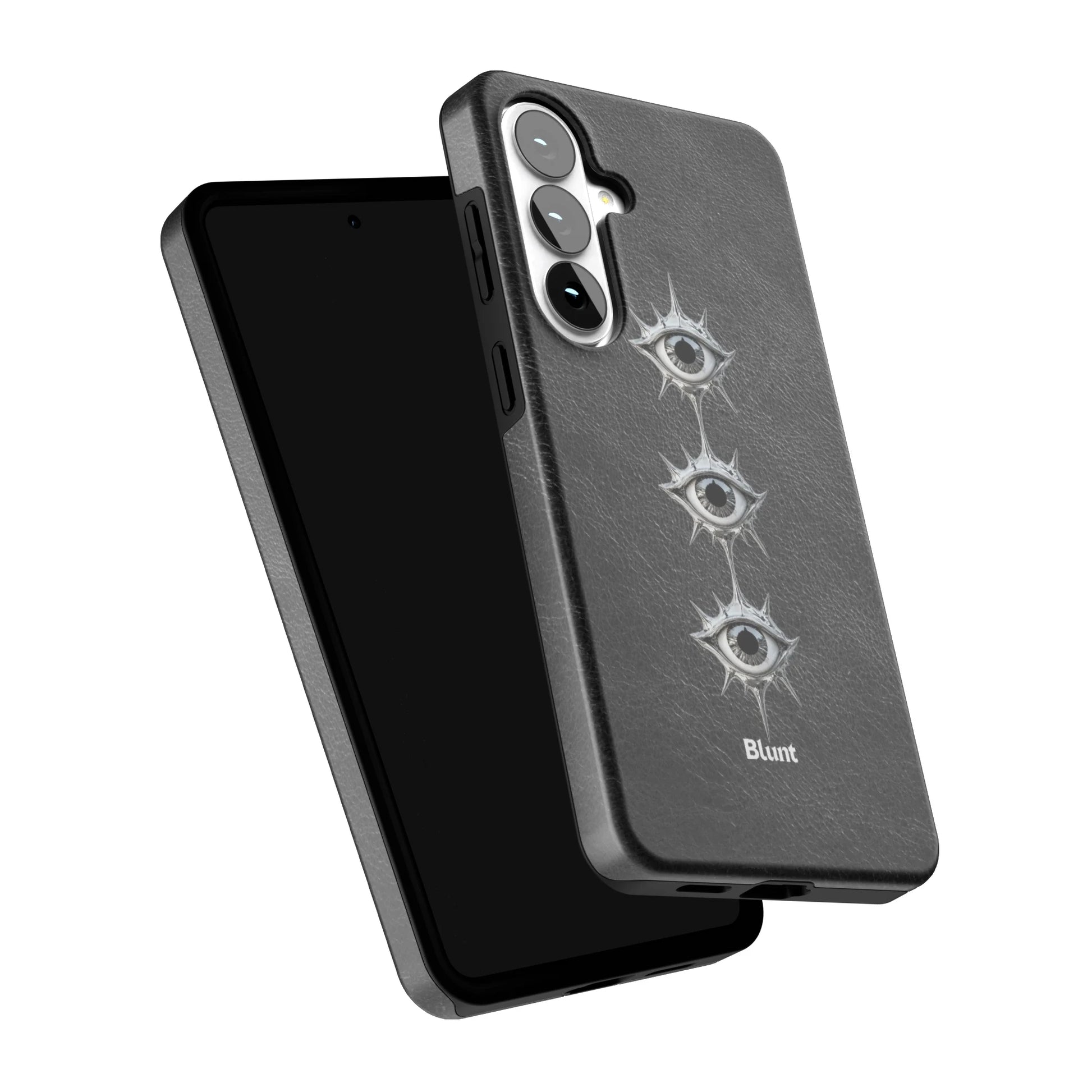 Third-Eye-samsung-case-Galaxy S26 Plus-5