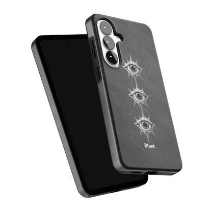 Third-Eye-samsung-case-Galaxy S26 Plus-5