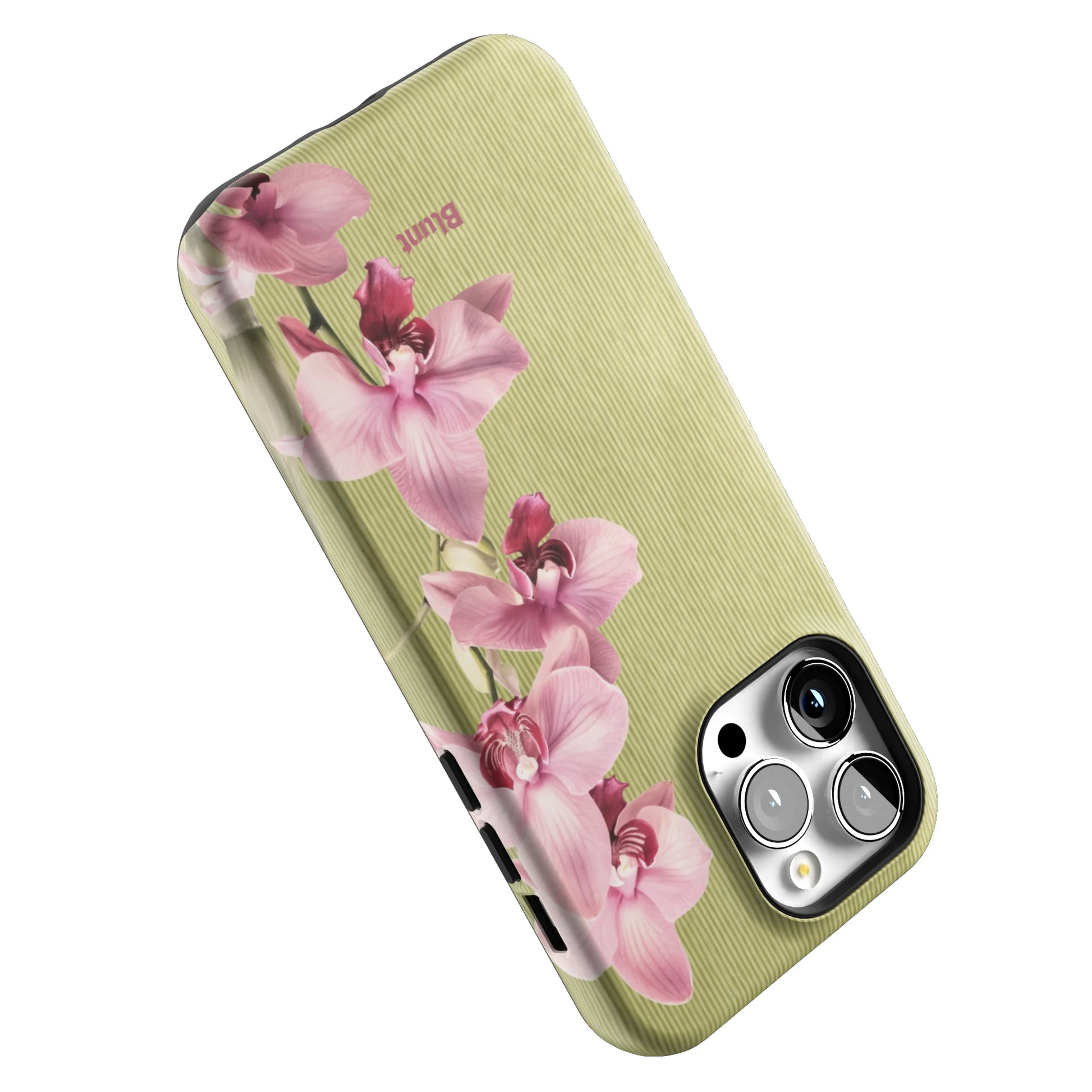 Verdelle-iphone-case-iPhone 14 Pro Max-4