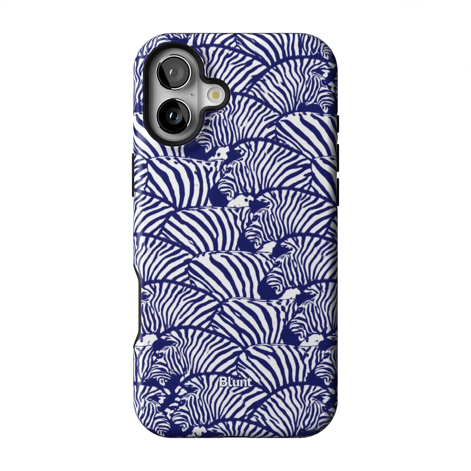 Zebby-iphone-case-iPhone 16 Plus-1