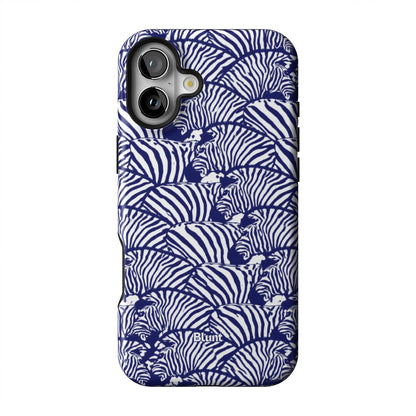 Zebby-iphone-case-iPhone 16 Plus-1