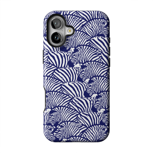 Zebby-iphone-case-iPhone 16 Plus-1