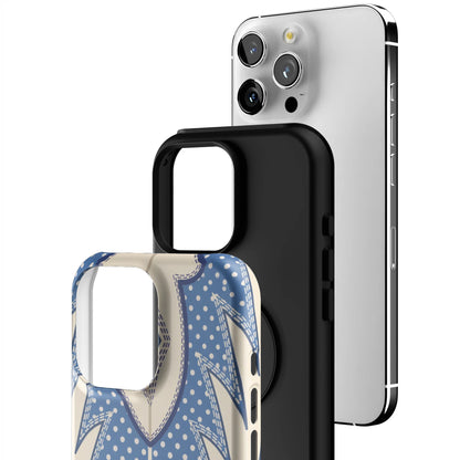 Sky-Saddle-iphone-case-iPhone 16 Pro Max-3