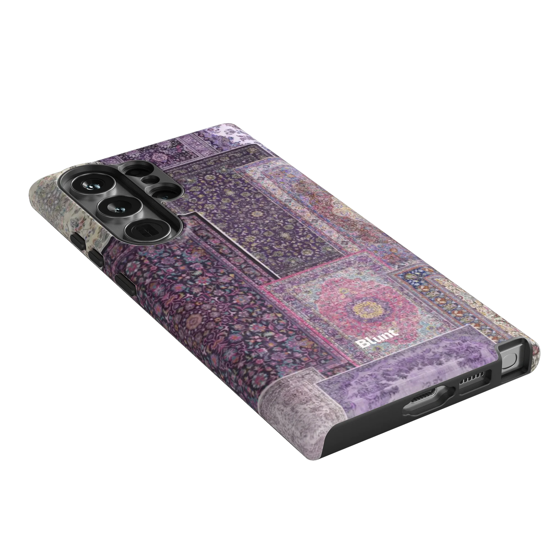 Amani-samsung-case-Galaxy S23 Ultra-2